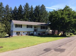 11 Highland Ave, Afton, NY 13730