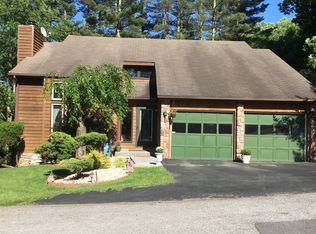 194 Pine Tree Ln, Princeton, WV 24739