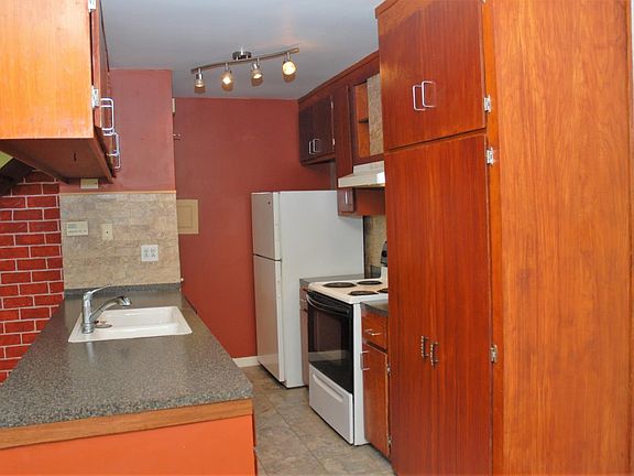 4th image of 4687 Capay Ct Unit 2