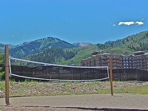 3rd image of 3662 N Navajo Trl #68