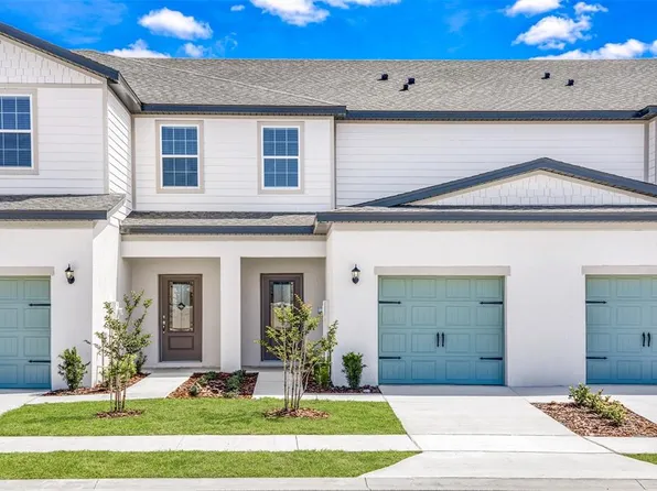 787 Poppy Ln, Dundee, FL 33838