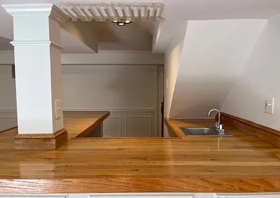 731 Miller Ave — Photo 36