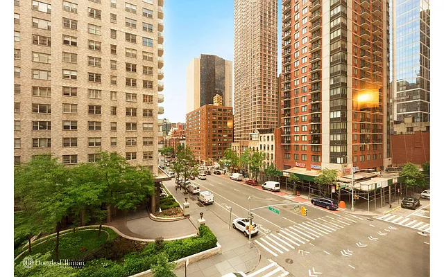 Sold by Douglas Elliman | media 8