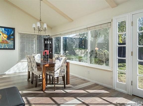 5th image of 24160 Avenida Crescenta