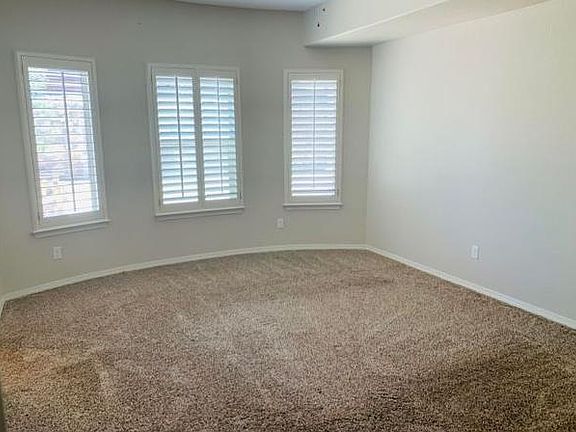 2nd image of 2161 Carlos Leon Pl