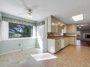 1684 Big Island Hwy, Bedford, VA 24523