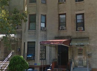 540 56th St, Brooklyn, NY 11220