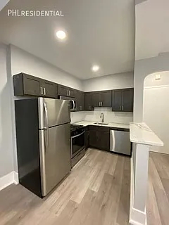 625 E Vernon Rd #1B — Photo 15