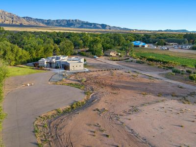 30 Paseo Del Luz De Noches, Corrales, NM, 87048