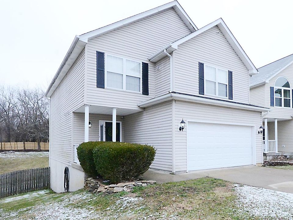 1st image of 5157 Bell Ave