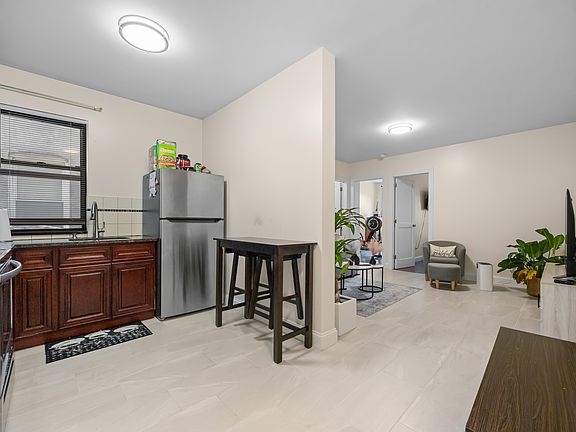 3rd image of 9407 5th Ave #2F1