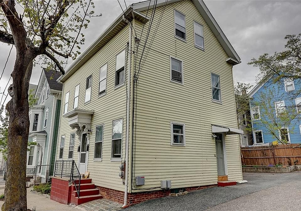 2nd image of 52 Armstrong Ave