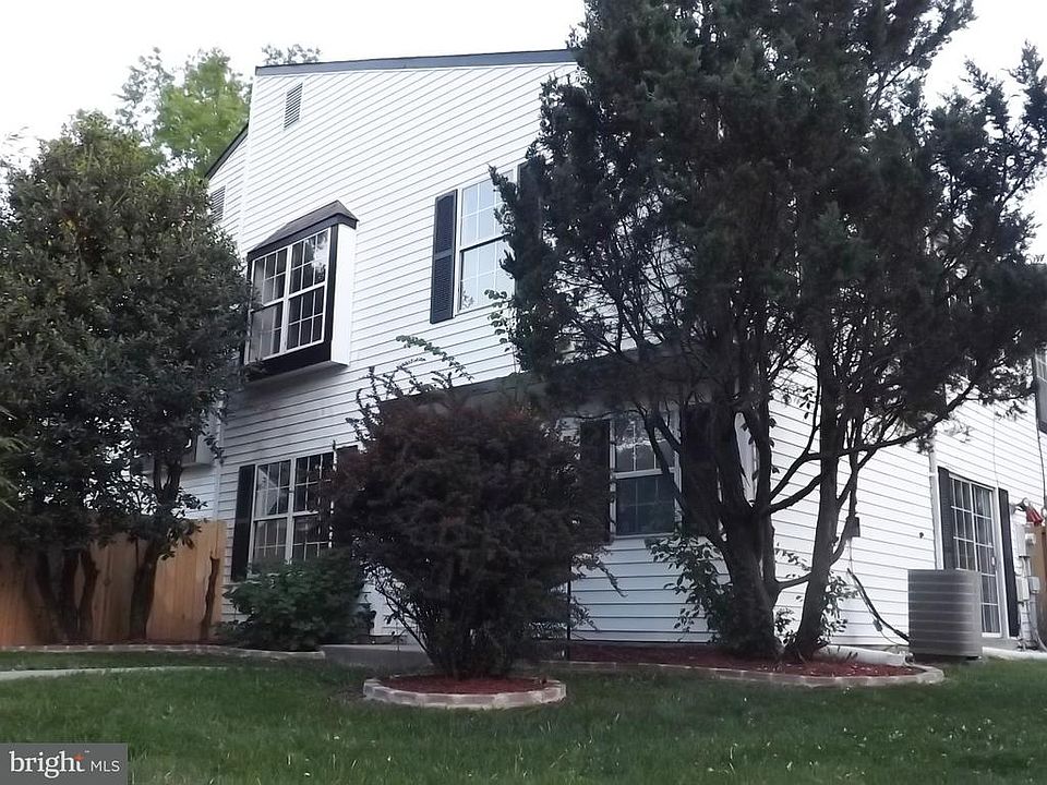 1st image of 10635 Joyceton Dr