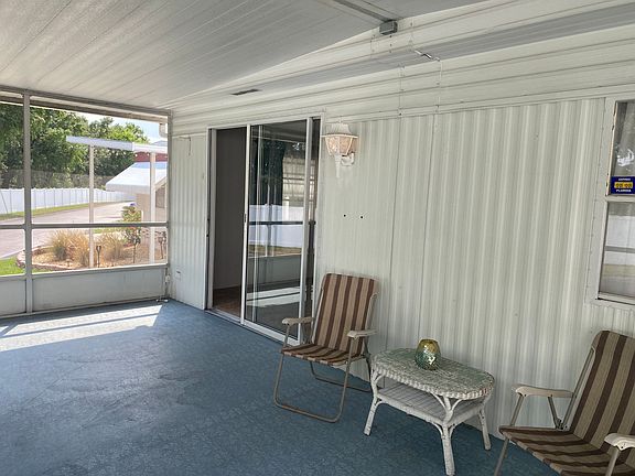 5th image of 888 Beacon Hill Colony Cir