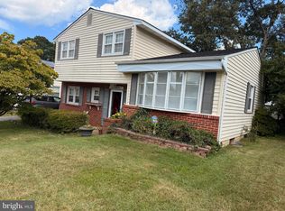421 Sudbury Rd, Linthicum, MD 21090