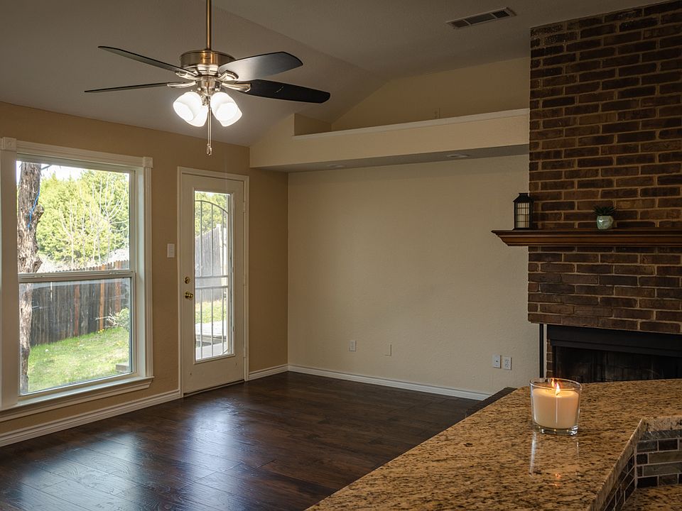 1st image of 6603 Mountain Cedar Ln