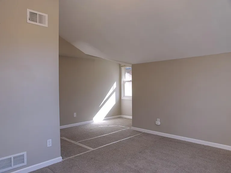 1018 S Race St — Photo 28