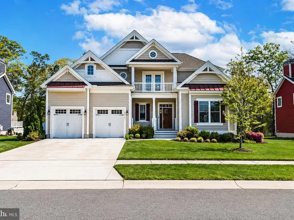 33916 Darlington St, Lewes, DE 19958