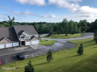 5500 Copper Dr APT 102, Erie, PA 16509