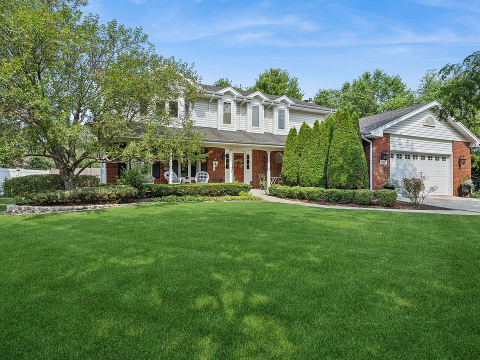 1st image of 15518 Harbor Town Dr