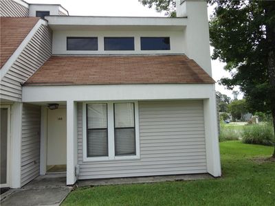 140 Saint Croix Dr #12, Mandeville, LA, 70448