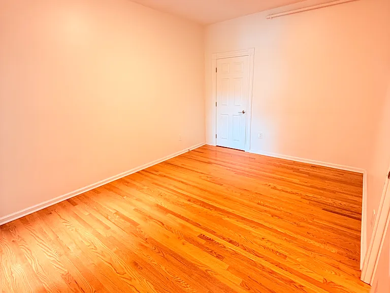 434 Massachusetts Ave #4 — Photo 11