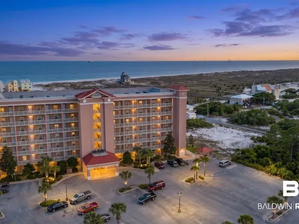 1380 State Highway 180 #W-509, Gulf Shores, AL 36542