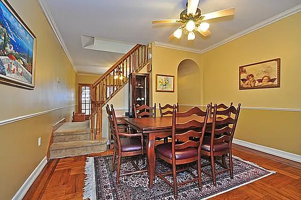 Sold by House-N-Key Realty | media 14