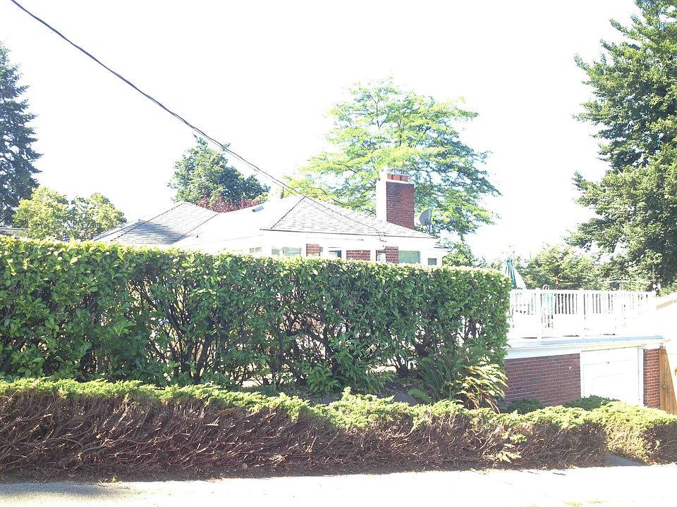 2nd image of 9025 2nd Ave NE