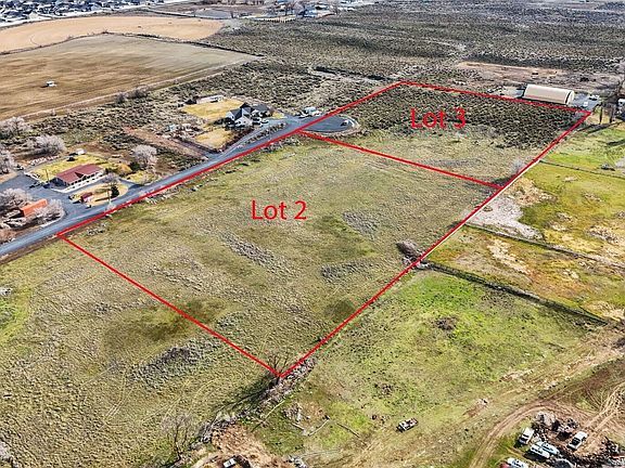 5th image of 0 Mae Valley