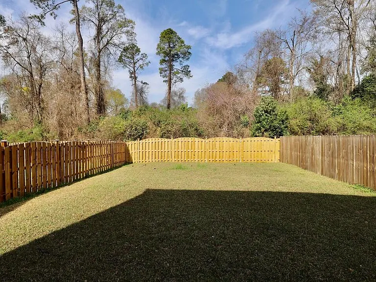 1049 Crescent Moon Loop — Photo 55