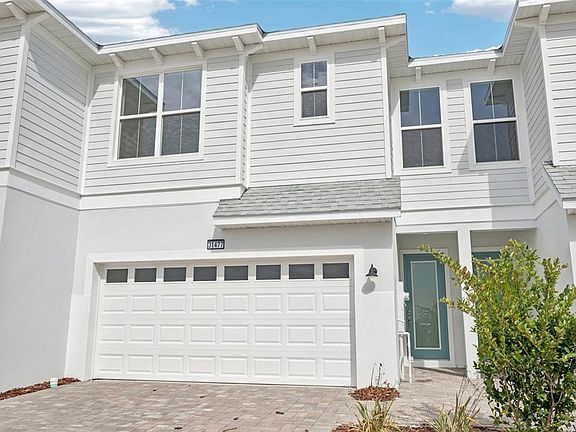 4th image of 31477 Spanish Mission Rd