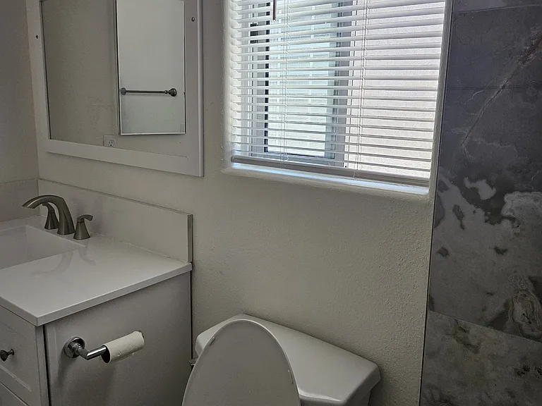 434 East Ave #4 — Photo 7