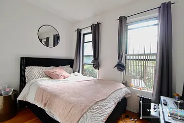 Rented by Grand & Co.