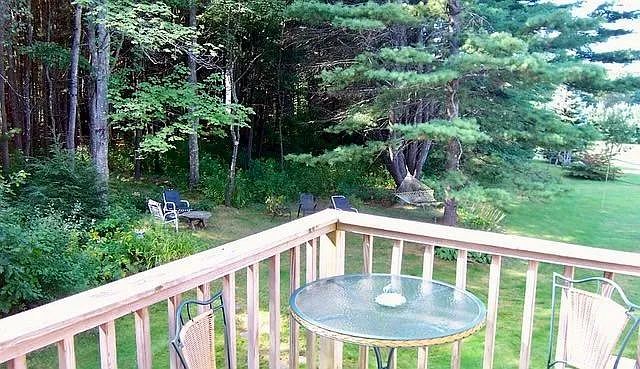 276 Falmouth Rd #A — Photo 25