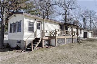 2nd image of 13841 Sunset Shores Dr