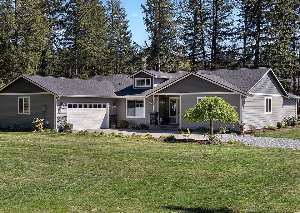 1st image of 6902 164th St E