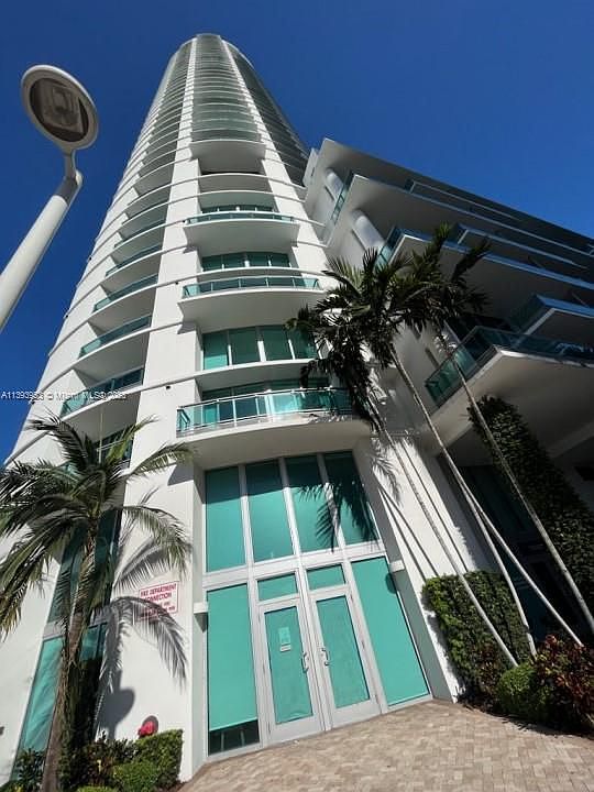 1st image of 350 S Miami Ave APT 2213