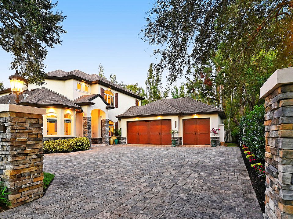 1st image of 1725 Bonita Ct