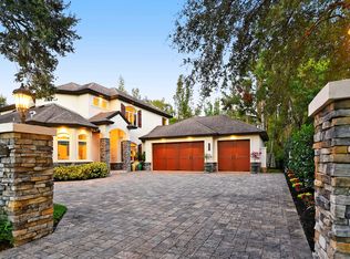 1725 Bonita Ct, Sarasota, FL 34239