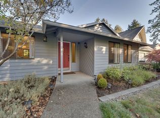 12585 SW 27th St, Beaverton, OR 97008
