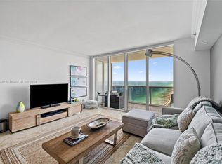 1830 S Ocean Dr APT 5005, Hallandale Beach, FL 33009