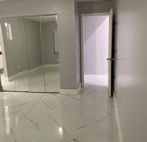 6760 SW 156th Ct — Photo 11