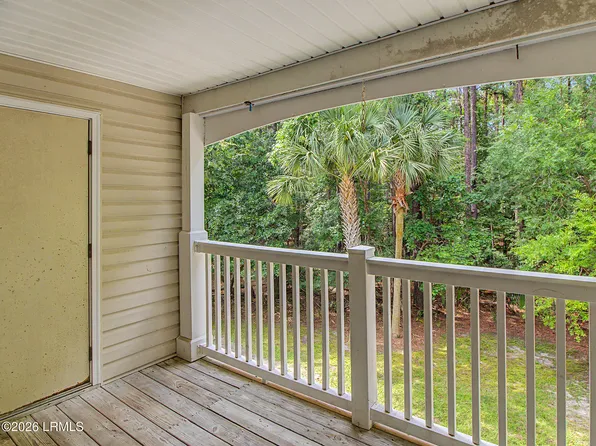 50 Pebble Beach Cv L215, Bluffton, SC 29910