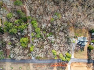 7140 Damascus Rd, Gainesville, GA 30506