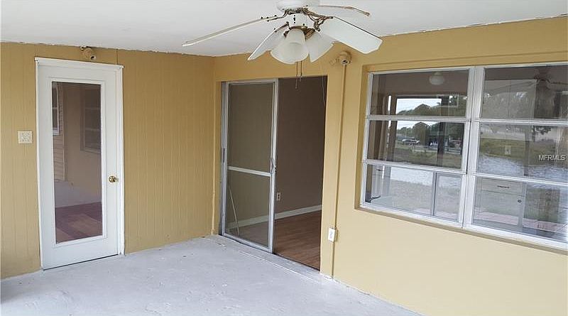 2nd image of 2464 Starlite Ln