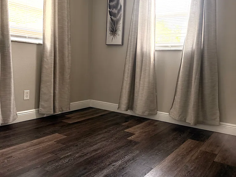 7226 Donald Ave #1 — Photo 7