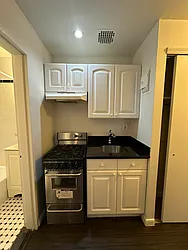 Rented by Oxford Property Group