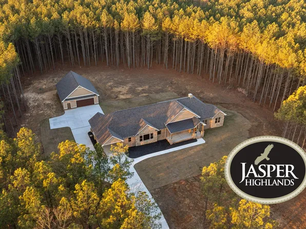 220 High Point Ln, Jasper, TN 37347