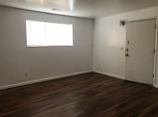 2523 S Lake Crest Dr, West Valley City, UT 84119